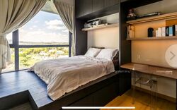 Parvis (D10), Condominium #566133381
